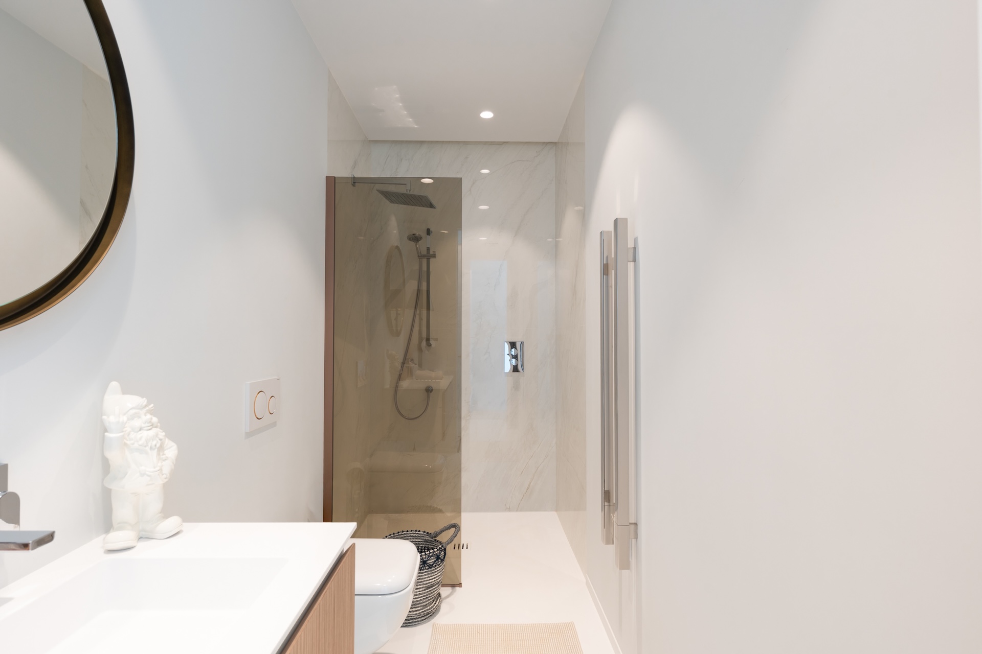 Resa Estates Ibiza Cas Mut villa te koop sale shower 4.jpg